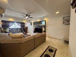 Blk 792 Khatib Vale (Yishun), HDB Executive #549938711